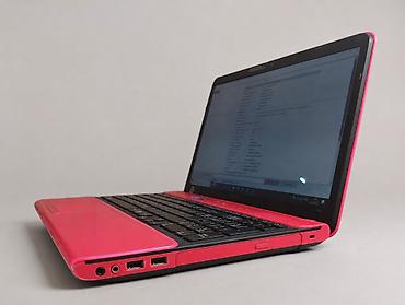 islenmis kamera: İşlənmiş Sony, 15.6 ", Intel Core i5, 256 GB, Ünvandan götürmə, Ödənişli çatdırılma, Rayonlara çatdırılma — 7