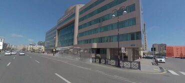 Köhnə tikili: Bakı, 3 otaqlı, Köhnə tikili, m. Xətai, 80 kv. m -da lalafo.az — 24 Köhnə tikili: Bakı, 3 otaqlı, Köhnə tikili, m. Xətai, 80 kv. m — 24