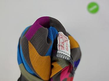 hummel pl: Жіноча блуза, розмір XL — 6