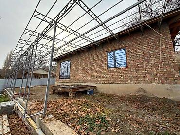 Продажа домов: Дача, 100 м², 3 комнаты — 14