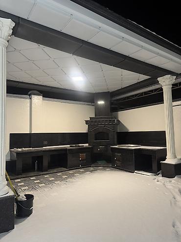 Продажа коттеджей и домов: 🏡 Продаётся эксклюзивный особняк премиум-класса Для тех, кто выбирает — 7