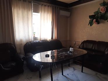 Посуточная аренда домов: 1000 м², 5 комнат — 2