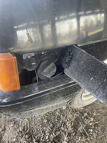 ВАЗ (ЛАДА): ВАЗ (ЛАДА) 2114 Samara: 2026 г., Хэтчбэк at lalafo.kg — 6 ВАЗ (ЛАДА): ВАЗ (ЛАДА) 2114 Samara: 2026 г., Хэтчбэк — 6