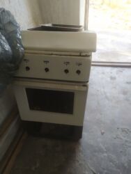 пол автомат б у: Газовая, Механическое, Напольная, Б/у, Полная оплата