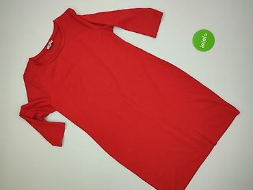 second hand internet shop: UpFashion, Sukienka damska, rozmiar L — 2