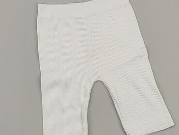 spódnico spodenki zara jeans: Krótkie Spodenki Damskie, Zara, XS, stan - Dobry