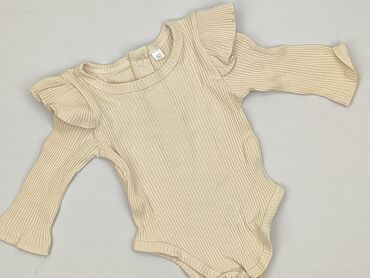 bielizna termoaktywna dla piłkarza: Боді, 1-3 міс.,
стан - Дуже гарний на lalafo.pl bielizna termoaktywna dla piłkarza: Боді, 1-3 міс.,
стан - Дуже гарний