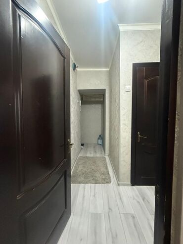 дом продаю новопокровка: 1 комната, Собственник, Без подселения, С мебелью полностью