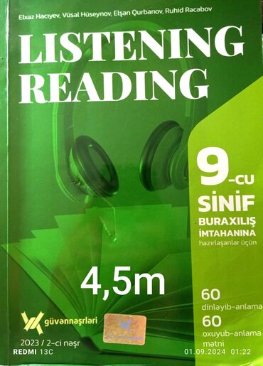 bilyard stolu satilir tecili: Təci̇li̇❗ ci̇ddi̇,topdan aliciya endi̇ri̇m olunur❗ ki̇tablar