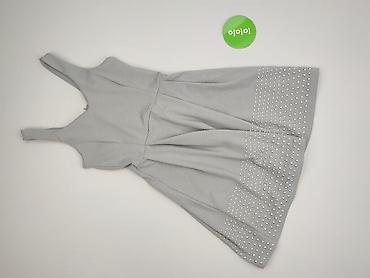 horror: Mohito, Sukienka damska, rozmiar XS — 2