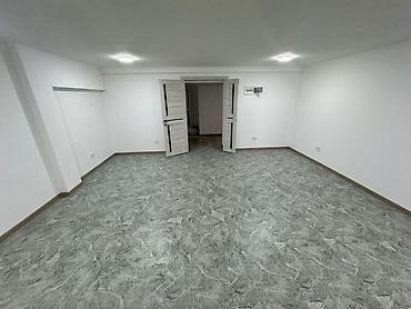 Аренда помещений свободного назначения: Срочно сдаётся коммерческое помещение 📍 Золотой квадрат, ул — 12