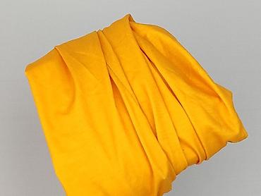 emi ross: Emery Rose, T-shirt damski, rozmiar XL — 6