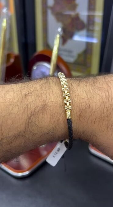 Bilərziklər: Qızıl pandora qolbaqlar yeni ile görə endirimdedi. İsteye görə — 9