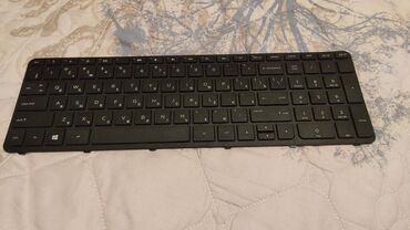 hp pavilion 17: 15 "