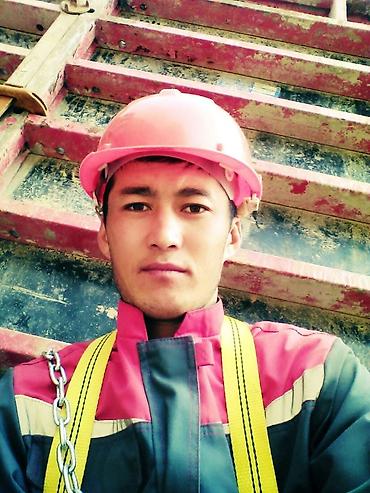 Разнорабочие: Услуги разнорабочего/помощника - Помощь на стройке и ремонте — 21