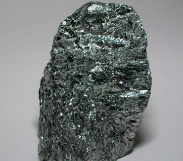 metal demir: Sürmə - qranullar LLC «Steelmetgroup» şirkətinin məhsullarını