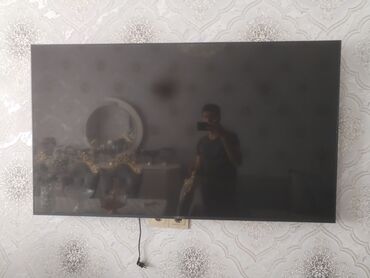 Televizorlar: Televizor LG