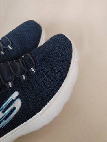 Patike: Skechers, 38 — 10