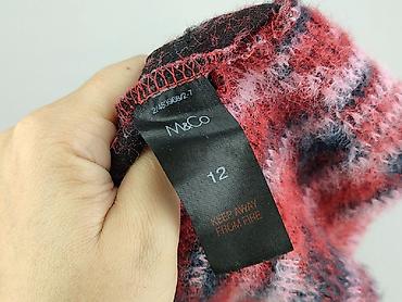 yupoo micro: M&Co, Golf damski, rozmiar M — 5