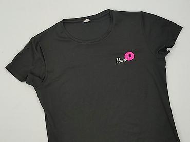 bluza galaxy: AWDis, T-shirt damski, rozmiar M — 1