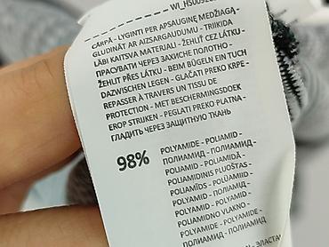 spódnico spodnie pull: House, Spódnica damska, rozmiar XS — 5