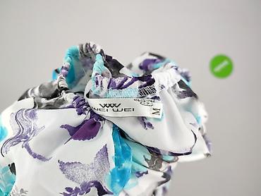 na swieta: WE Fashion, Sukienka damska, rozmiar M — 4