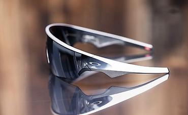 военные очки: Очки Oakley | Meta smart glasses рассмотрю варианты обмена на пс5 или — 1