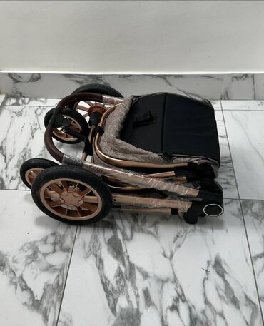 Modullu arabalar: 2-i 1-də araba, Kidilo, Yeni, Pulsuz çatdırılma, Rayonlara çatdırılma -da lalafo.az — 4 Modullu arabalar: 2-i 1-də araba, Kidilo, Yeni, Pulsuz çatdırılma, Rayonlara çatdırılma — 4