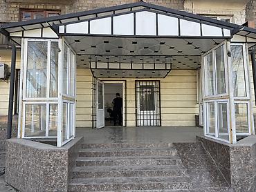 Аренда помещений свободного назначения: Продается коммерческое помещение❗️ Два этажа, подвальный и верхний — 2