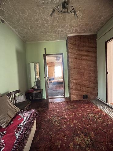 Продажа коттеджей и домов: 3 комнаты, 56 м², 15 соток, Ананьево — 11