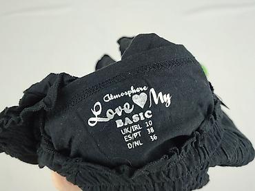 Sukienki: Sukienka damska, rozmiar M — 4