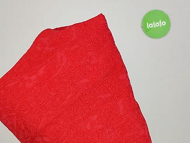 secound hand: Topshop, Spodnie materiałowe damskie, rozmiar M — 6