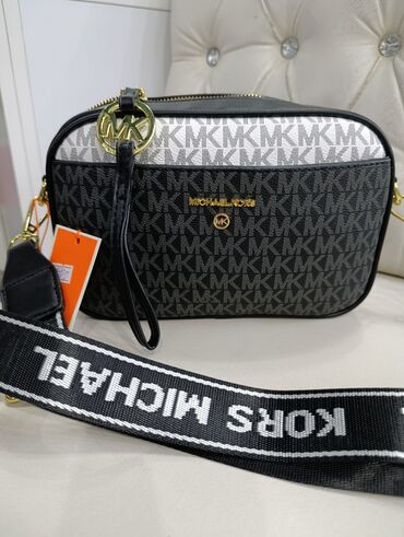 Рюкзаки: Рюкзак, Материал: Экокожа, Женские, Новый — 3