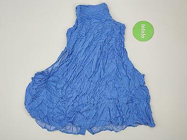 kobiece sukienki: C&A, Sukienka damska, rozmiar 3XL — 3