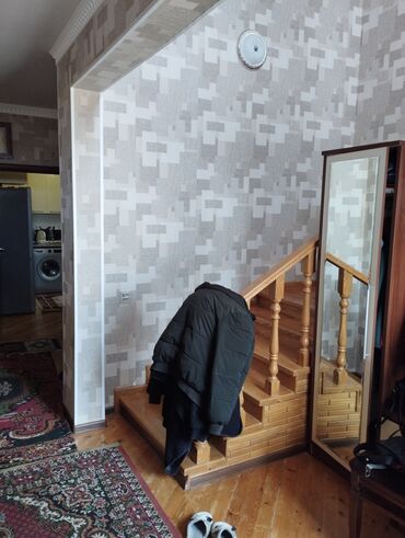 Köhnə tikili: Bakı, Biləcəri, 5 otaqlı, Köhnə tikili, 180 kv. m -da lalafo.az — 10 Köhnə tikili: Bakı, Biləcəri, 5 otaqlı, Köhnə tikili, 180 kv. m — 10