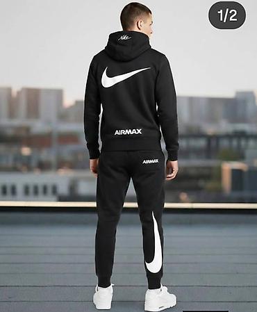 fsbn jacket: Muške trenerke pamučne S,M,L,XL,XXL veličine za 4400 din
pb — 2