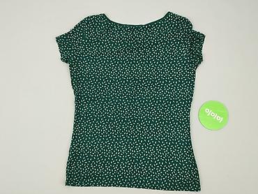 orsay tshirt: Orsay, T-shirt damski, rozmiar S — 3