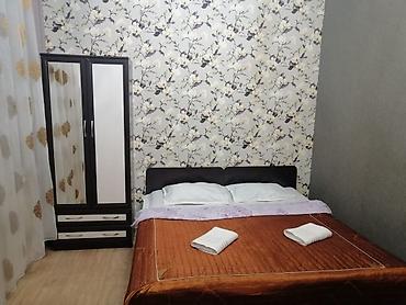 Аренда отелей и хостелов: КВАРТИРА НА СУТКИ ДЕНЬ НОЧЬ ЦЕНТР ЧИСТО УЮТНО ТЕПЛО ДЕШЕВО Рады — 7