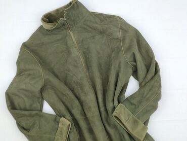 new yorker kurtki zimowe: Women`s trench, size 2XL (EU 44)