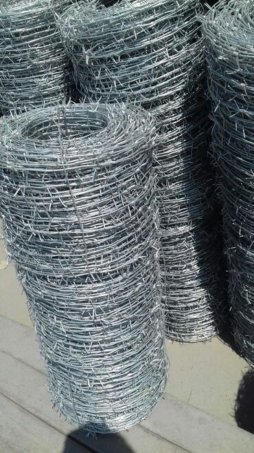 Barmaqlıqlar: Her nov setkalar en ucuz qiymetlere beton setkalar yawil setkalar — 9