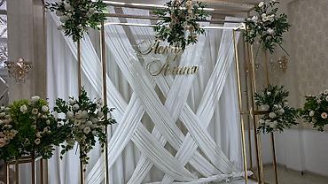 Организация мероприятий: Организация мероприятий | Гелевые шары, Букеты, флористика, Оформление мероприятий — 13