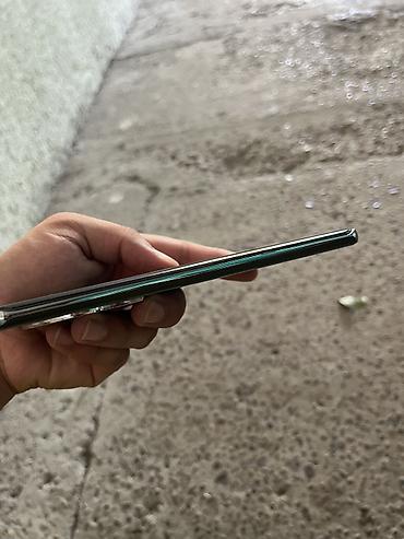 poco x6 pro kontakt home: Honor X9b, 256 GB, Barmaq izi — 4