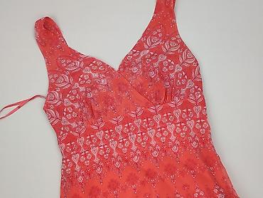 mango pl sukienki: Sukienka damska, rozmiar S — 1