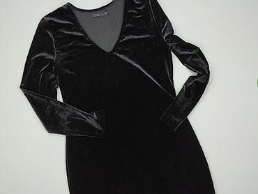 Women`s dress, size M — 1