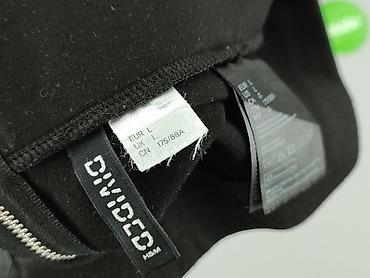zara basic spódnice: H&M Divided, Spódnica damska, rozmiar L — 5
