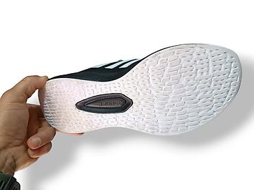Patike: Adidas Runner patike A klasa NOVO Novo Brojevi 41 do 46 fb Moja — 5