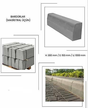 Tamet: Tamet və Bardür daşları Dekorativ (Çinisən Taş MMC dizaynları) — 18