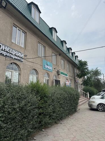 сдам место в салоне красоты: Сдаётся помещение под бизнес 30 кв Мвевка Молодая Гвардия 124 первая