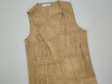 brazylia stroje: Kamizelka damska, rozmiar One size — 1