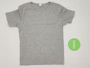 t shirty elastan: T-shirt damski, rozmiar S — 2